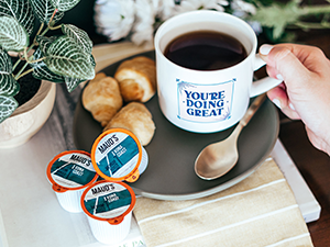 Small manufacture image 4