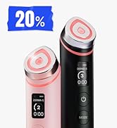 [ちゃみる] MEDICUBE AGE-R BOOSTER PRO medicube - AGE-R Booster Pro Pink Edition | YesStyle