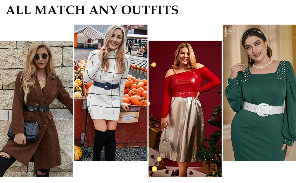 waist belts for women for dresses wide belt for women dress dress belts for women belt for dress