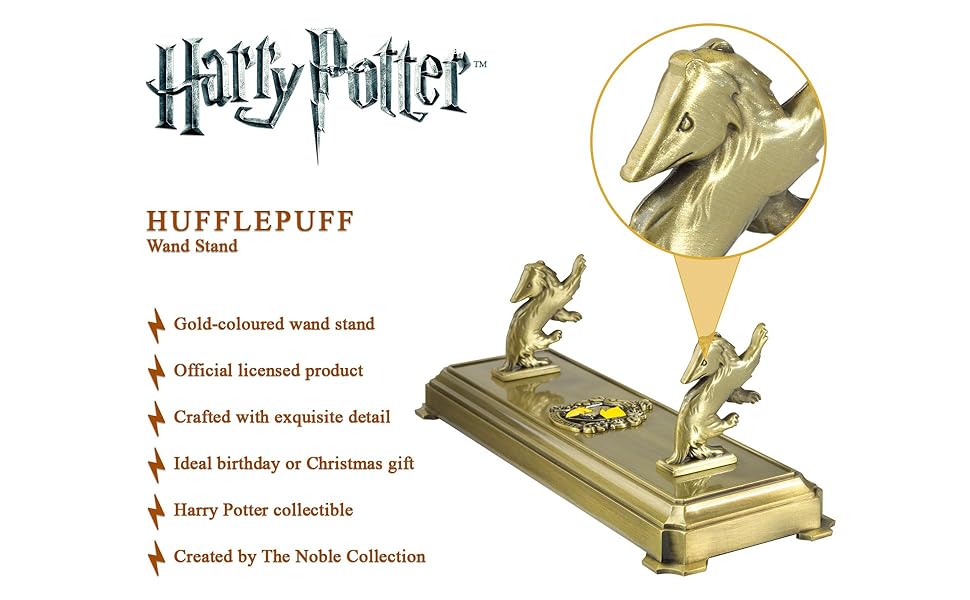 Large manufacture image 1