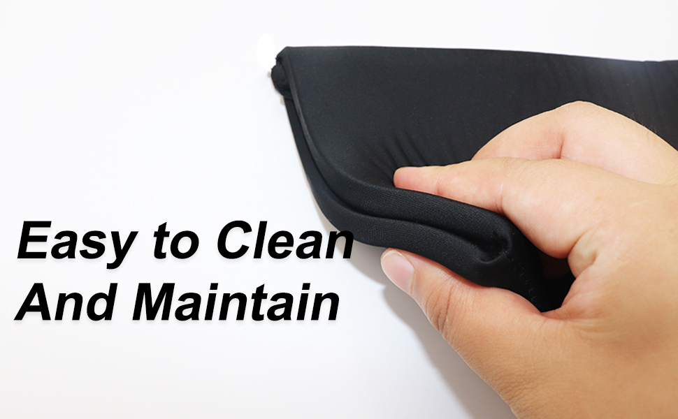 Ankle Ice Pack Wrap for Swelling, Reusable Ankle Ice Pack