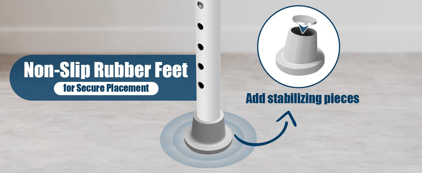 bedside toilet commode