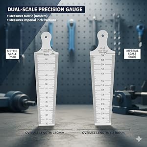 Small manufacture image 1