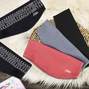 Small manufacture image 6