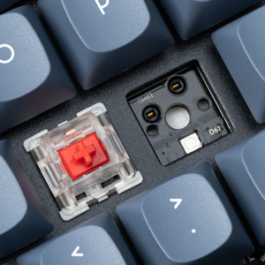 Small manufacture image 3