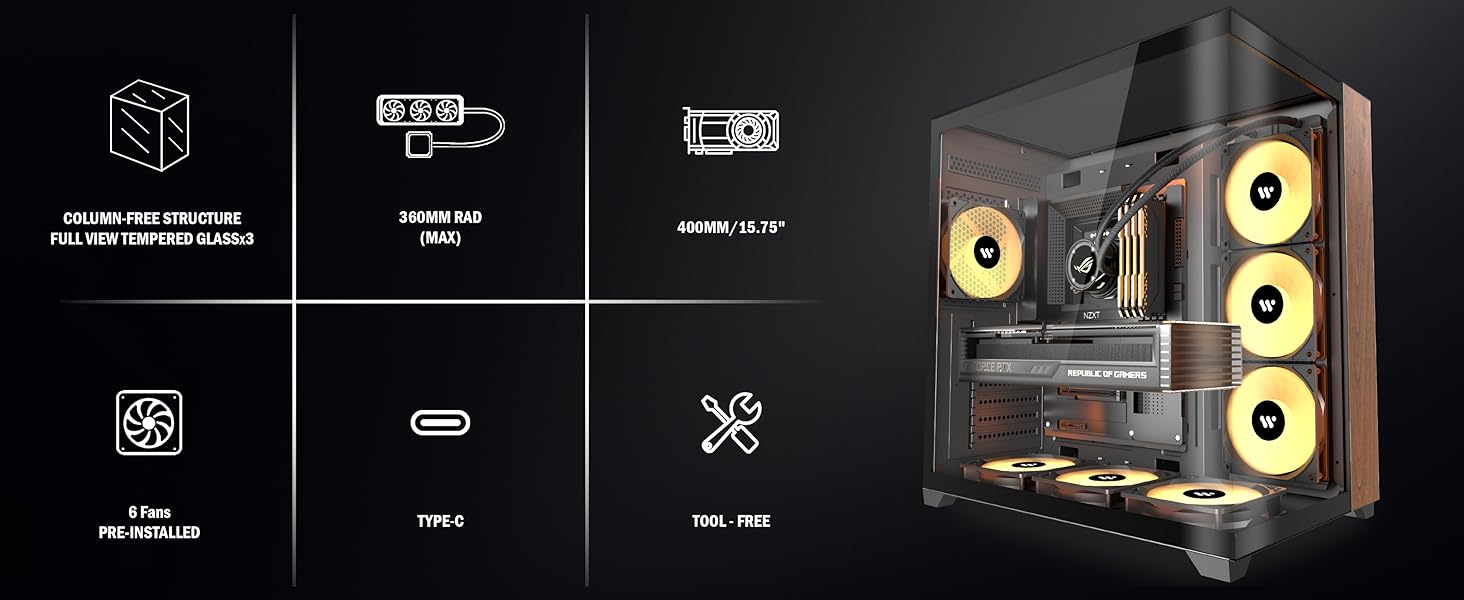 Large manufacture image 1