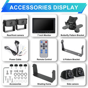 Small manufacture image 9