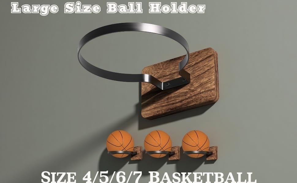 basketball decor for boys room