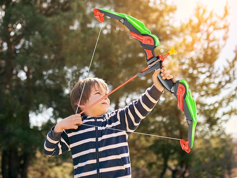 Large manufacture image 2