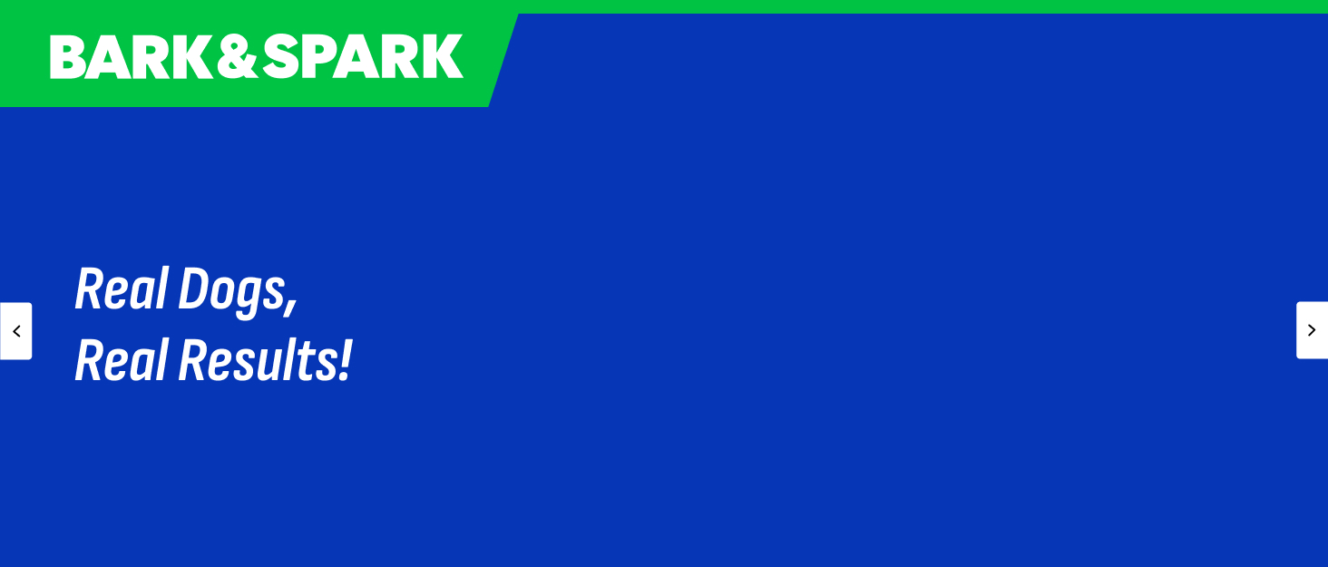 BS-087 salmon oil brand story