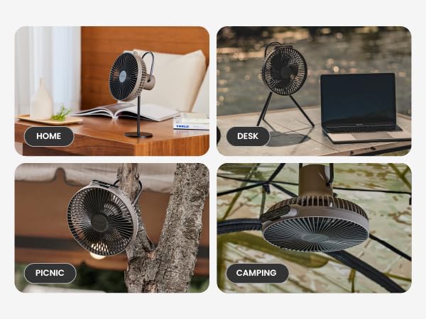 k*a様 クレイモア　FAN V1040 ブラック Amazon.com: Claymore V1040 Fan (Black) - Premium