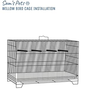 Small manufacture image 7