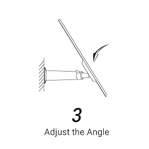 Small manufacture image 7