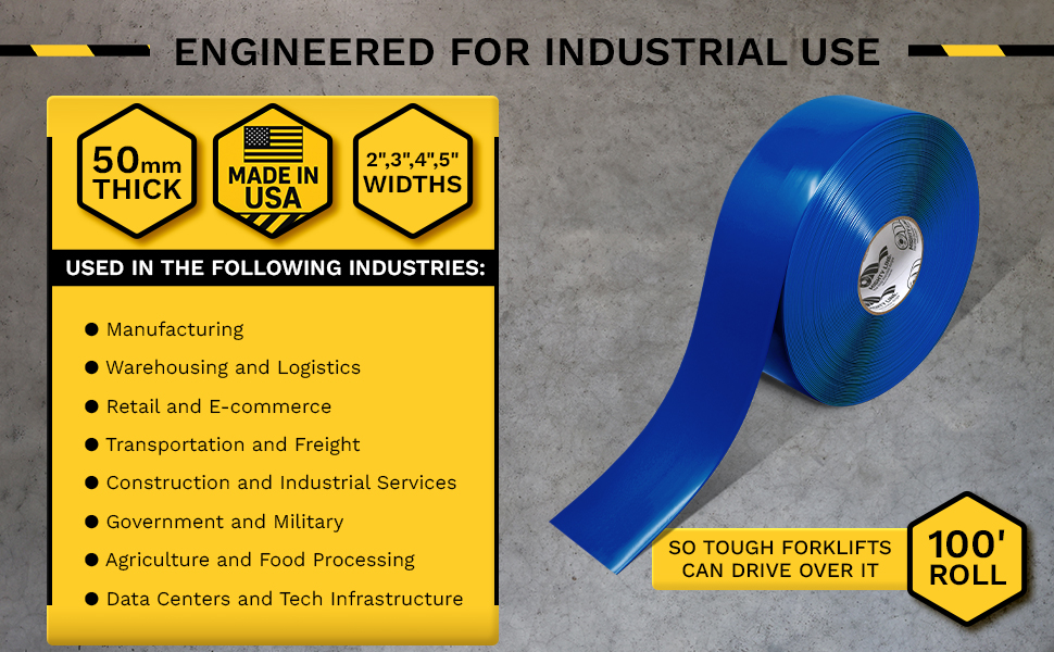 Large manufacture image 3
