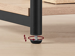 Small manufacture image 3