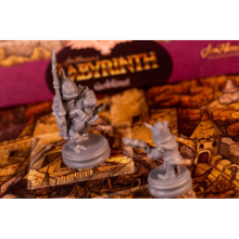 Small manufacture image 4