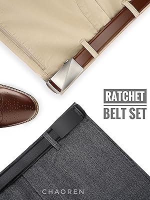 Dress belts for men/suit belt/mens dress belt/dress belt brown/black dress belt