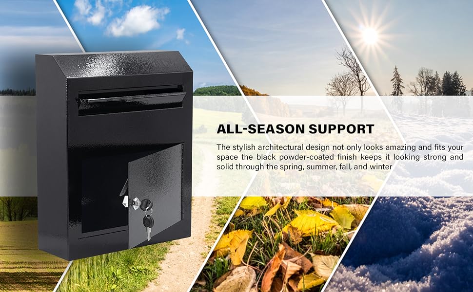 Large manufacture image 1