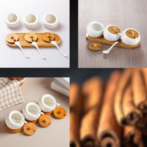 Small manufacture image 3