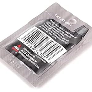 Small manufacture image 5