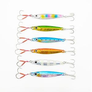 タングステンジグ 17点セット 楽天市場】タングステン ジグの通販