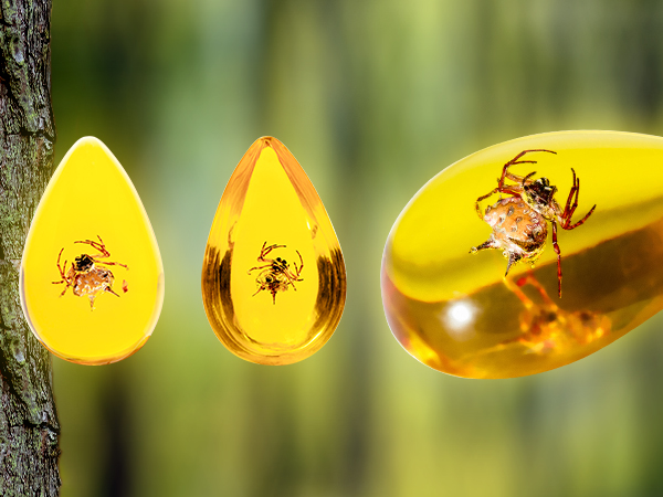 洋楽 bugs in amber rocketship letters 洋楽 bugs in amber rocketship letters 洋楽 bugs in amber