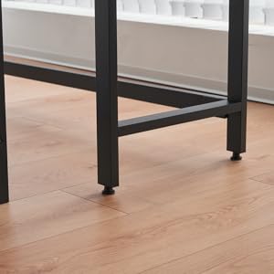 Amazon｜オーエスジェイ(OSJ) ダイニングセット カウンター