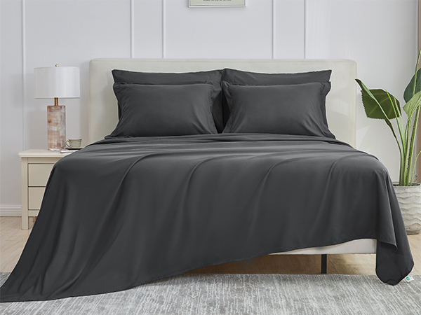 sheets