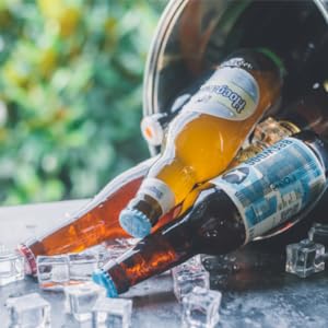 Small manufacture image 3