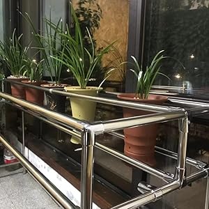 Small manufacture image 1