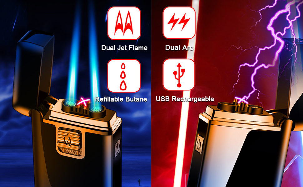 Large manufacture image 2