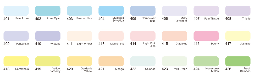 Large manufacture image 2