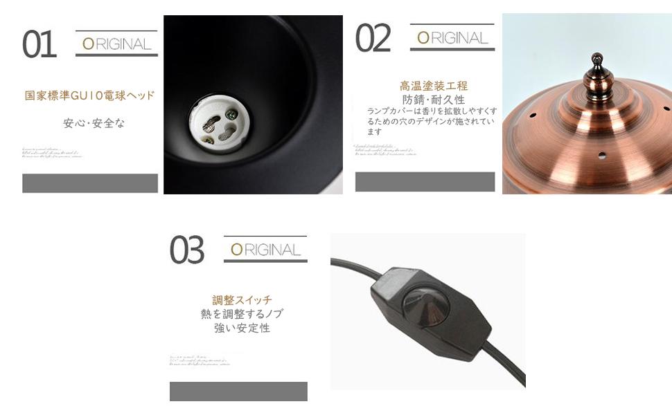 Amazon Co Jp キャンドルウォーマーランプ キャンドルウォーマー アロマキャンドルホルダー アロマディフューザー メタルワックスメルトスイッチ 間接照明 ナイトランプ ホーム キッチン Amazon Co Jp キャンドルウォーマーランプ キャンドルウォーマー アロマキャンドルホルダー アロマディフューザー メタルワックスメルトスイッチ 間接照明 ナイトランプ ホーム キッチン