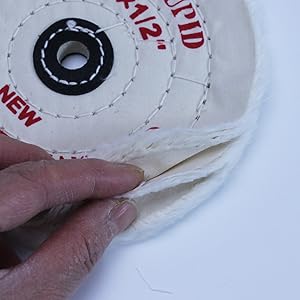 Small manufacture image 2