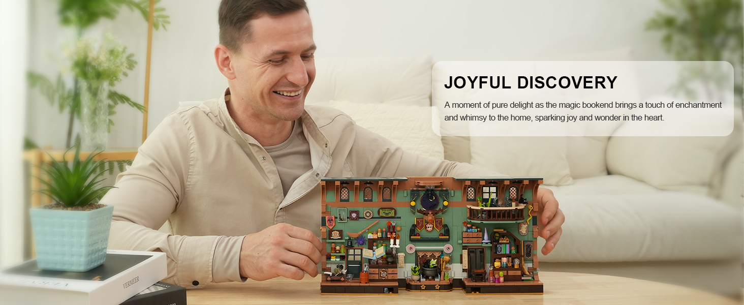 Large manufacture image 5