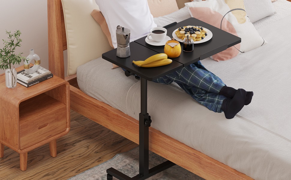 Large manufacture image 3