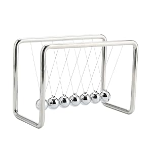 Small manufacture image 1