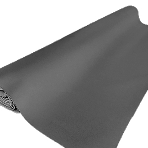 Small manufacture image 7