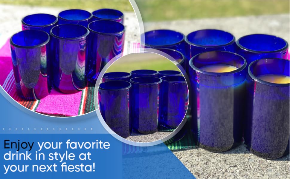 Large manufacture image 5