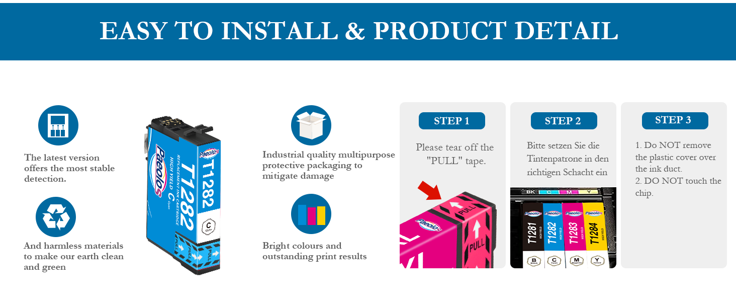 Large manufacture image 4