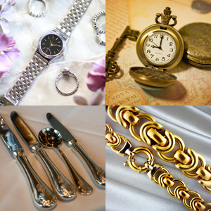 Small manufacture image 4