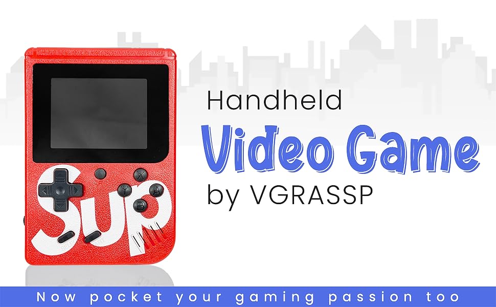 Large manufacture image 1