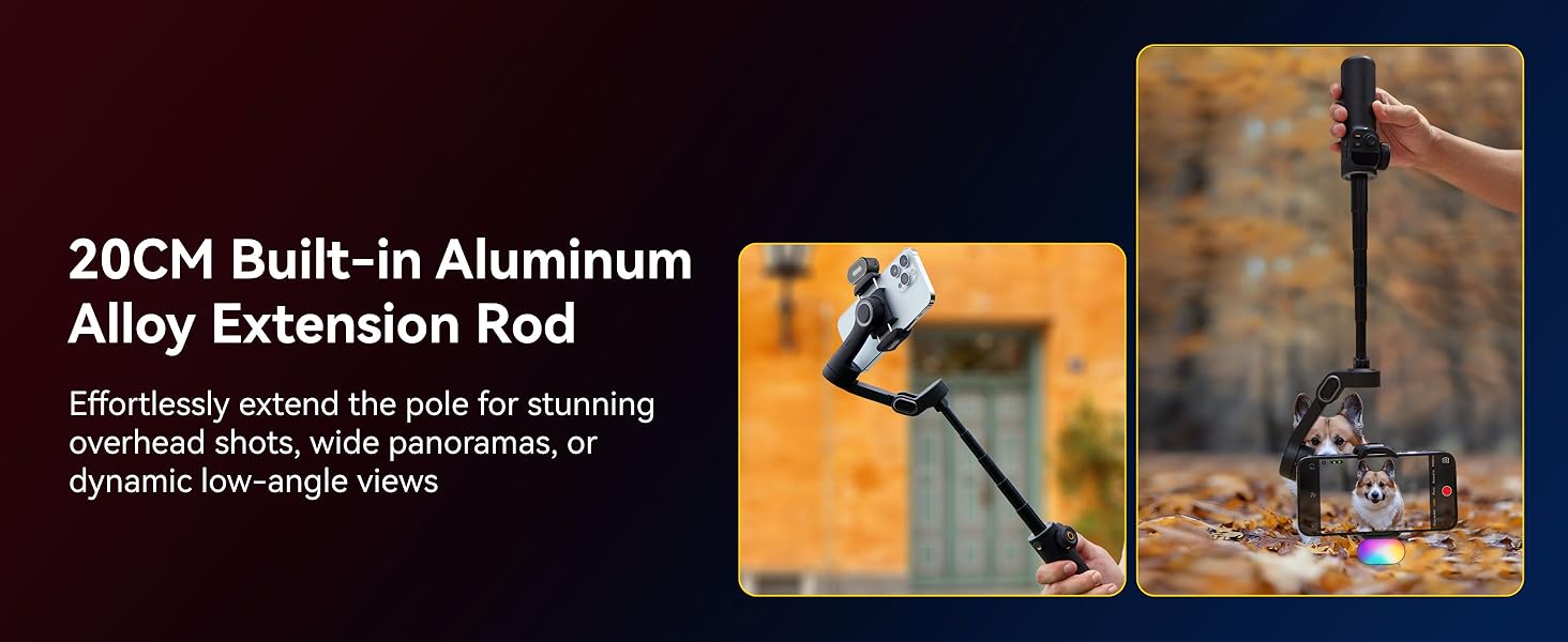 gimbal stabilizer for iphone gimbal phone gimbal iphone gimbal gimbal stabilizer for smartphone