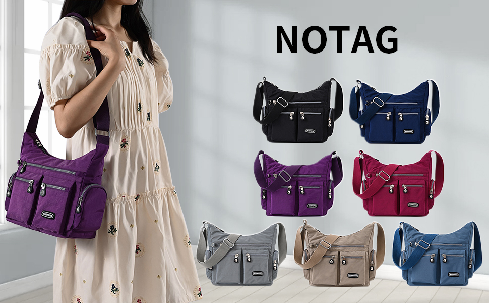 crossbody bag for women