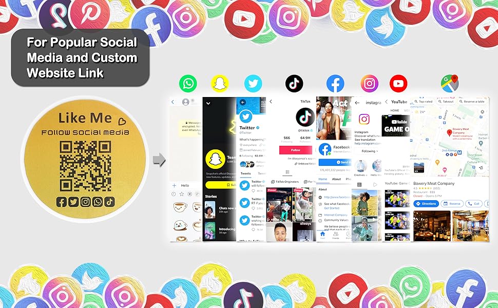 Large manufacture image 1