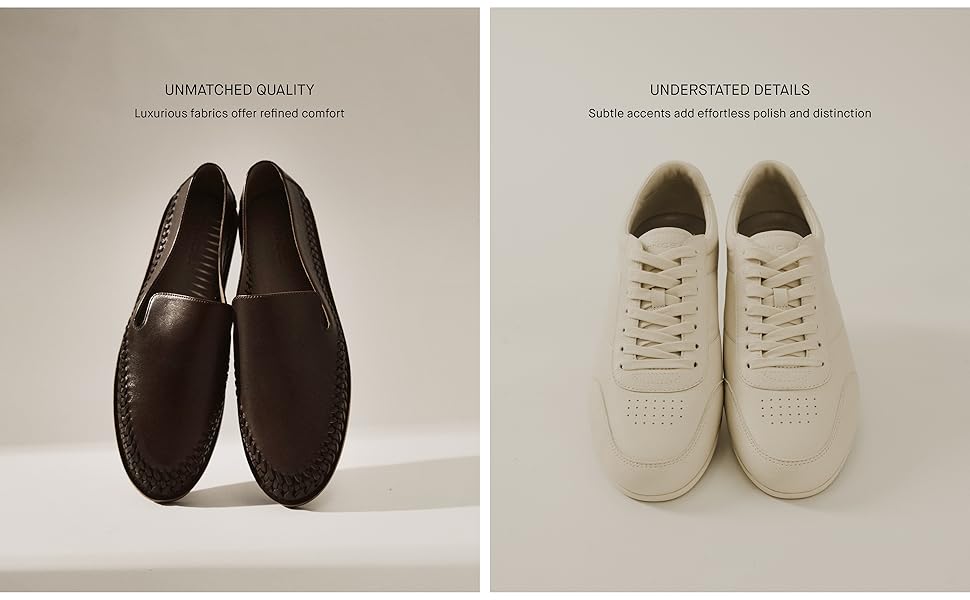 peytonです。 Peyton Leather Sneaker in Sneakers | Vince