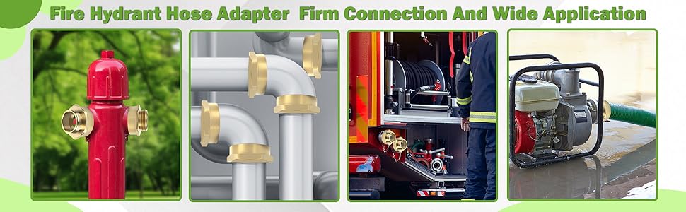 Large manufacture image 4