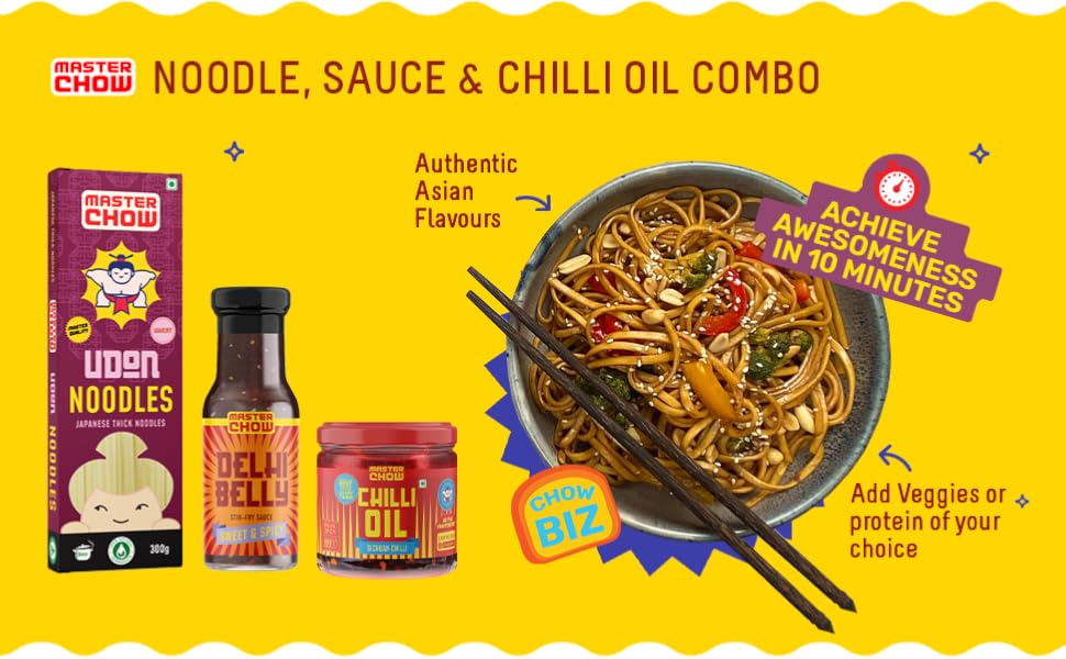 stir fry cooking sauce chinese sauce spicy chilli oil