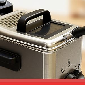 Small manufacture image 4