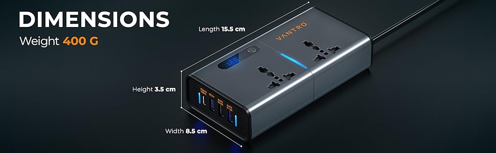 Large manufacture image 6